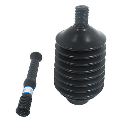 197826 Destapador acordeon para sanitario pd103 Coflex