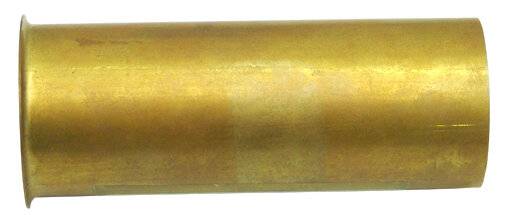 197835 Tubo ceja de 4 acero inoxidable ph105 Coflex