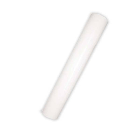 197842 Extension para lavabo rigida 20cm polipropileno blanca ph206 Coflex
