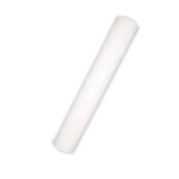 197842 Extension para lavabo rigida 20cm polipropileno blanca ph206 Coflex