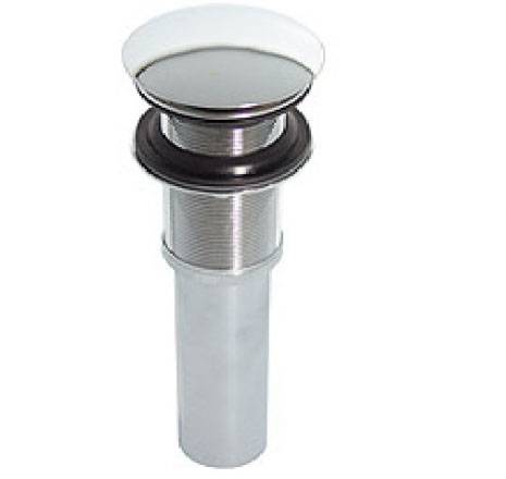 197848 Contra para lavabo con tapon push cr ph220 Coflex