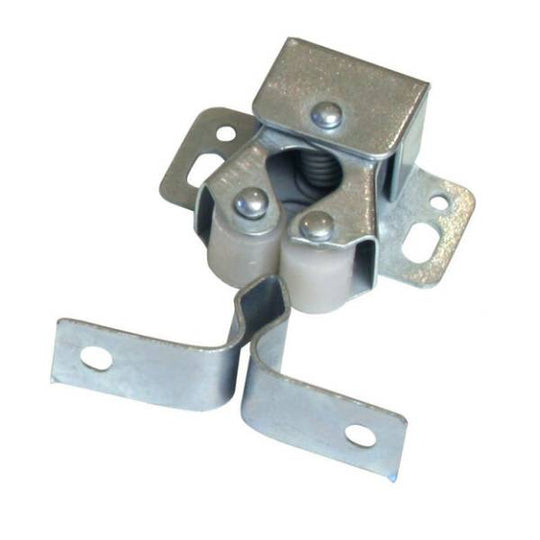 198177 Broche perico galvanizado Handy Home