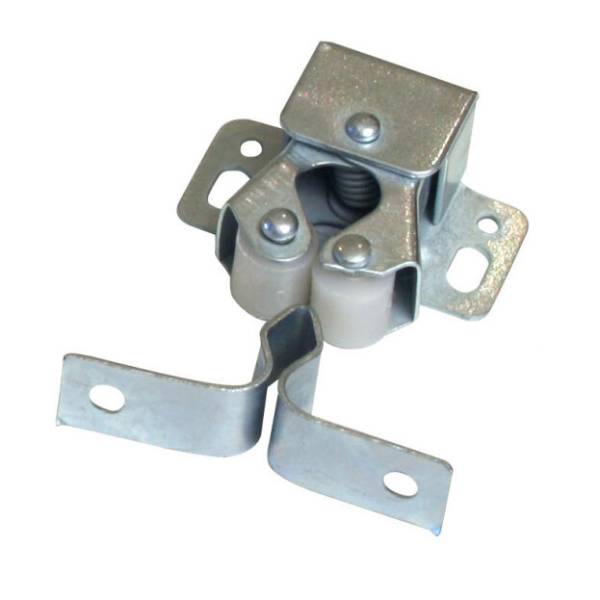 198177 Broche perico galvanizado Handy Home