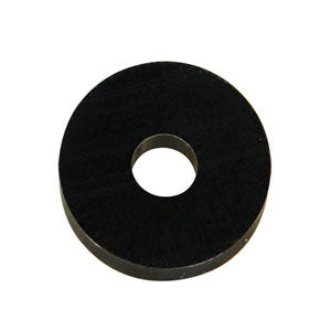 199440 Empaque plano de nitrilo para arbol RC10 Rugo