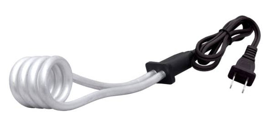 199554 Calentador electrico para agua 10lts #2 cal002 Kley