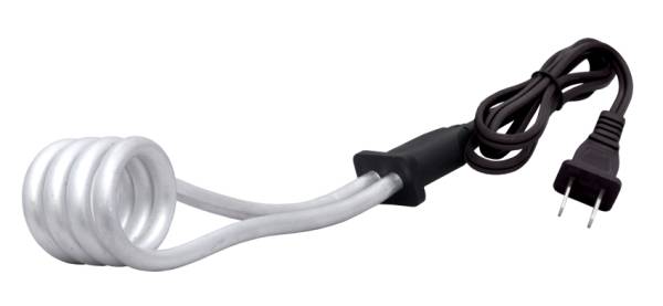199554 Calentador electrico para agua 10lts #2 cal002 Kley