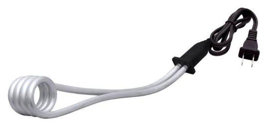199555 Calentador electrico para agua 15lts #4 cal003 Kley