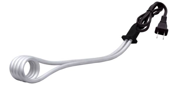 199556 Calentador electrico para agua 23lts #6 cal004 Kley