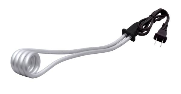 199557 Calentador electrico para agua 39lts #10 cal005 Kley