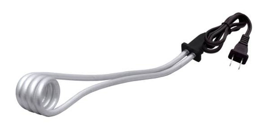 199557 Calentador electrico para agua 39lts #10 cal005 Kley