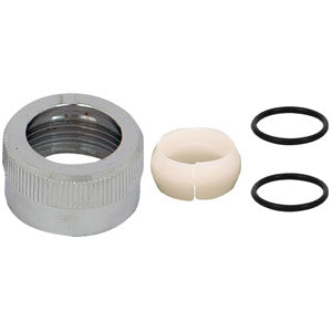 201603 Repuestos para mezcladora 8I BRMF1 Rugo