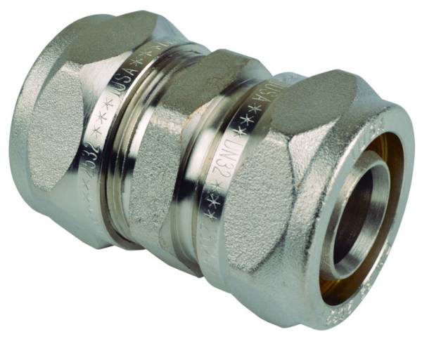 202070 Cople gas 3/8" Iusa