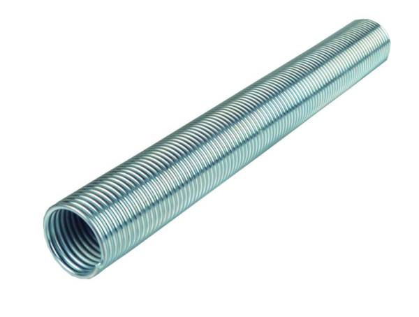 202080 Doblador para tubo de gas negro de 3/8" a 1/2" Iusa