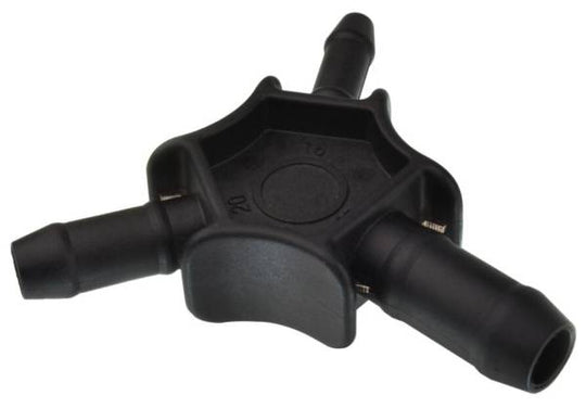 202081 Avellanador para tubo plastico 1/2-1" Iusa