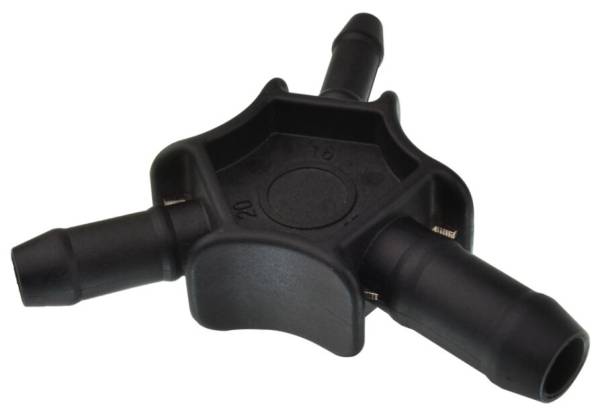 202081 Avellanador para tubo plastico 1/2-1" Iusa