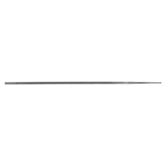 204918 Lima motosierra 8" 5/32 lmo-5/32p PRETUL