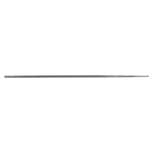 204918 Lima motosierra 8" 5/32 lmo-5/32p PRETUL