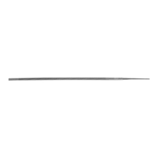 204919 Lima motosierra 8" 3/16 lmo-3/16p PRETUL