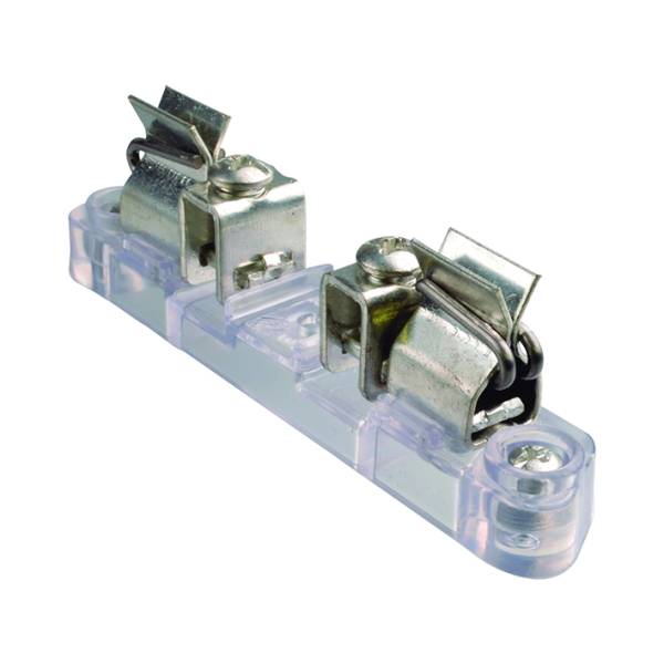 206488 Mordaza con tornillos Iusa