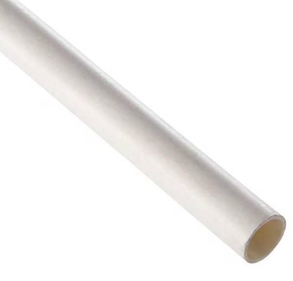 207761 Tubo PVC hidraulico rd 13.5 019mm 3/4" Amanco AMANCO