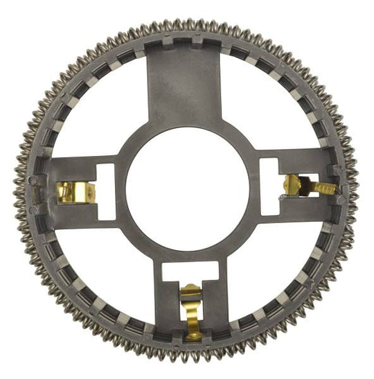 208135 Resistencia para regadera electrica Superior Coflex