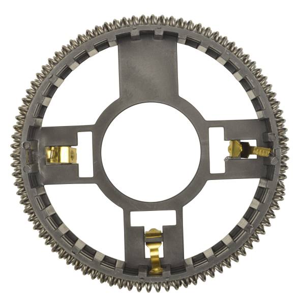 208135 Resistencia para regadera electrica Superior Coflex