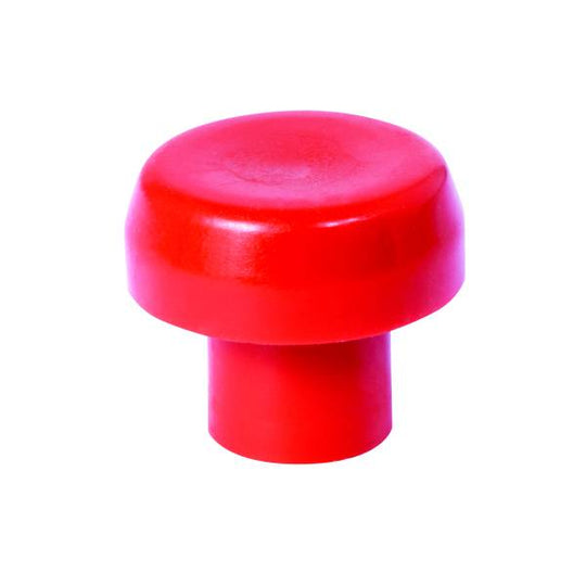 208162 Boton iniciador para termostato automatico/semi automatico 311943  Iusa