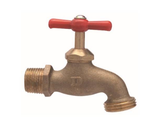 209090 Llave manguera 019mm 3/4" 4019.19 dica