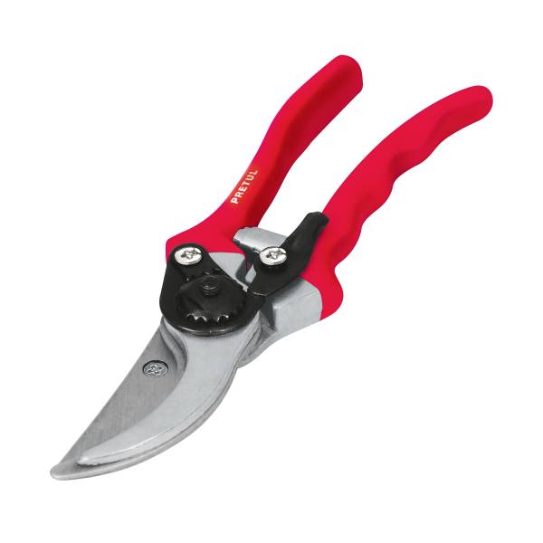 210263 Tijera para poda 8" Pretul