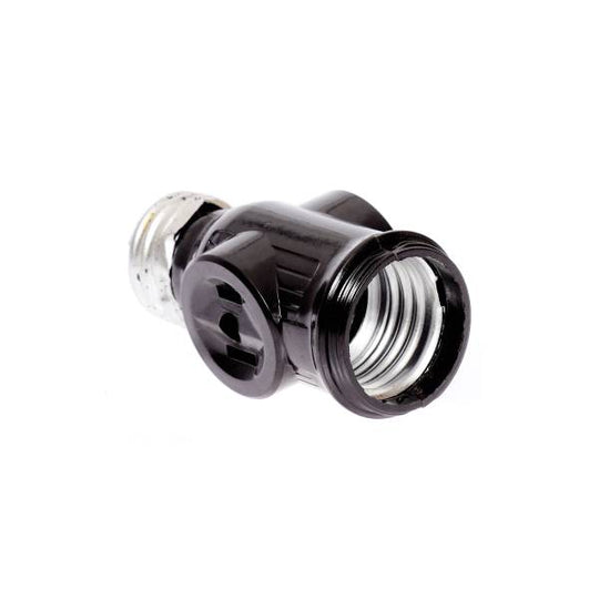 210565 Portalampara ladron sin cadena SOTC Igoto