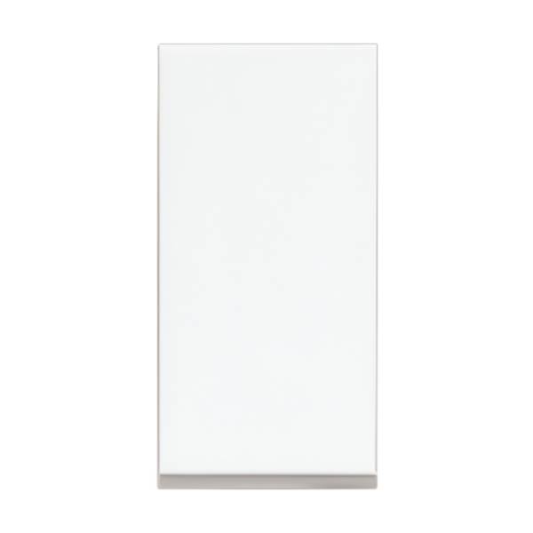 211063 Apagador escalera blanco Modus Pro Bticino