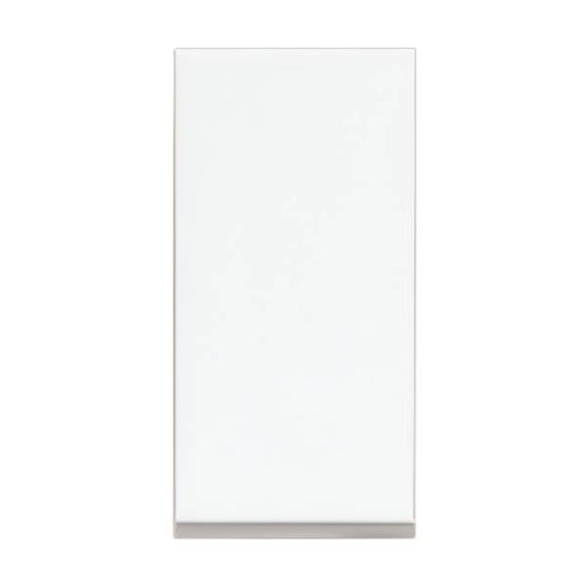 211063 Apagador escalera blanco Modus Pro Bticino