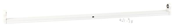 211123 Base para tubo led LED Kley