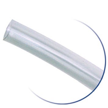 212062 Manguera nivel transparente 010mm 3/8" 100mt Boro