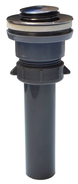 212318 Contra para lavabo push ph224 Coflex