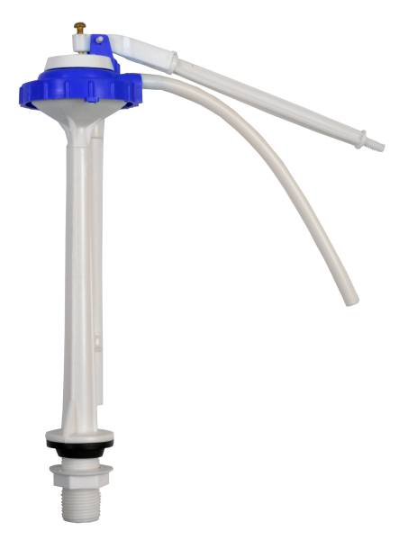 212980 Valvula llenado para sanitario plastica clasica PB3040 Coflex COFLEX