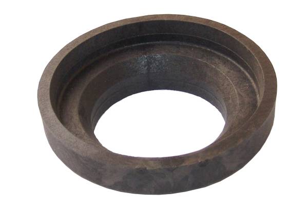 212981 Empaque esponjoso para taza y tanque 2" PB7100 Coflex