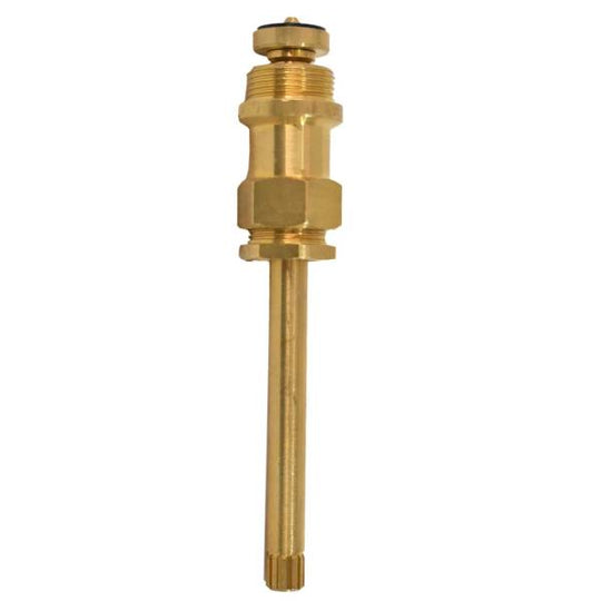 213212 Cartucho compresion laton entrada standard largo VLRV Vianti