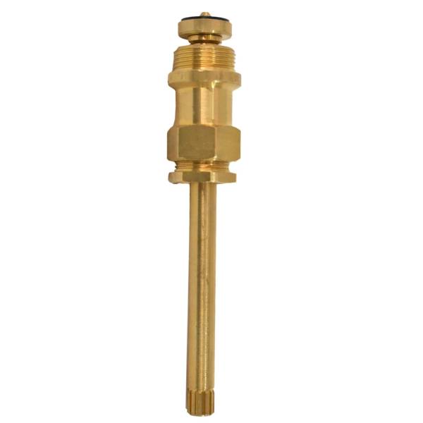 213212 Cartucho compresion laton entrada standard largo VLRV Vianti
