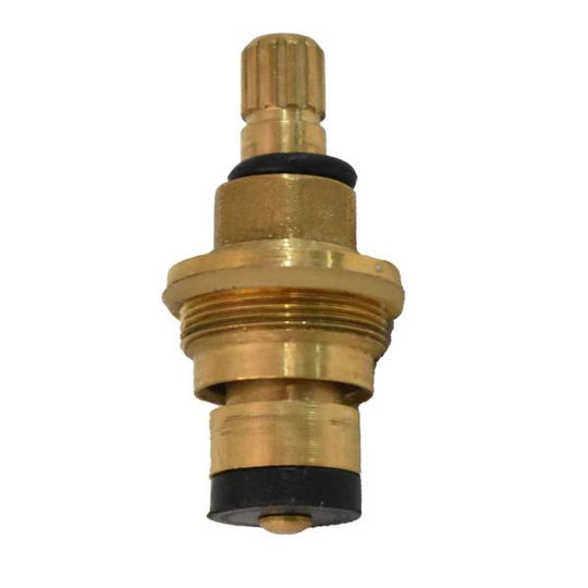 213215 Cartucho compresion laton entrada standard VCRV Vianti