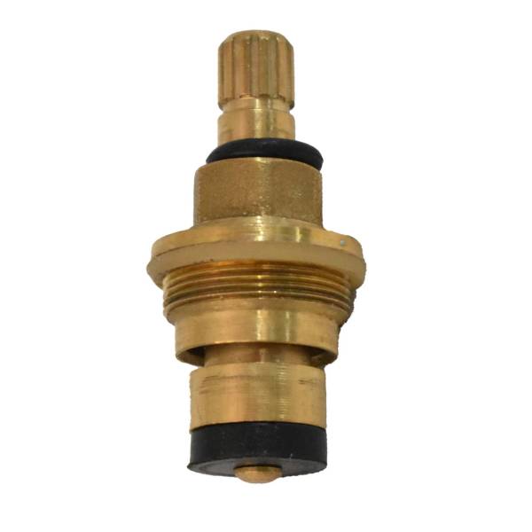 213215 Cartucho compresion laton entrada standard VCRV Vianti