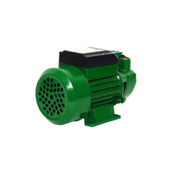 214464 Bomba para agua periferica 0.50hp 1/2hp nova pe60 Igoto