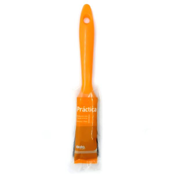 214903 Brocha practica 038mm 1-1/2" Exito