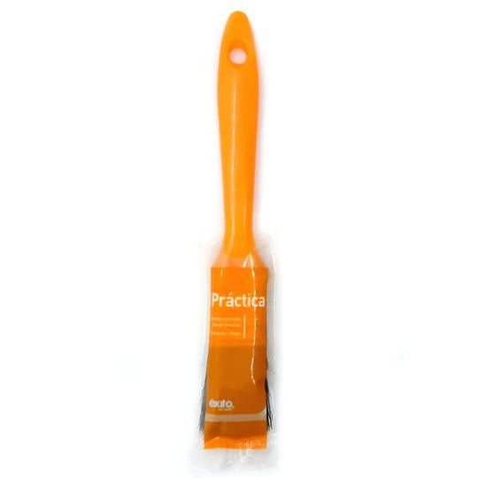 214903 Brocha practica 038mm 1-1/2" Exito