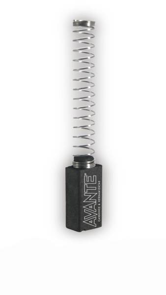 216389 Carbones para desbrozadora Truper 2pz cap-0 Avante