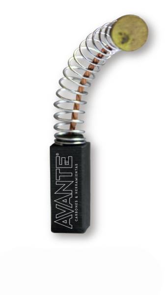 216391 Carbones para licuadoras y otros Oster 2pz cap-2 Avante