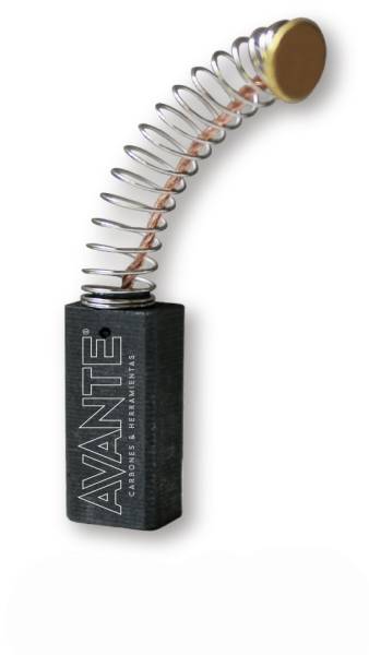 216393 Carbones para taladros 1/2 B&D 2pz cap-4 Avante