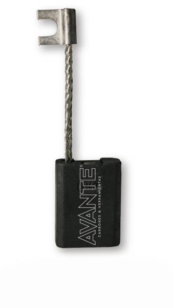 216397 Carbones para esmeril mediana Bosch 2pz cap-8 Avante