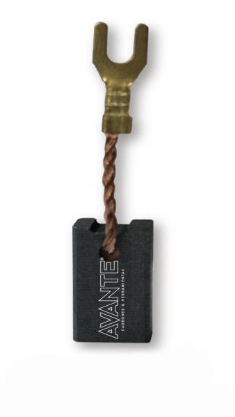 216403 Carbones para taladro Bosch 3/8 2pz cap-14 Avante