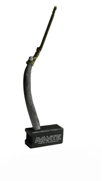 216407 Carbones para mini esmeril DeWalt 2pz cap-18 Avante